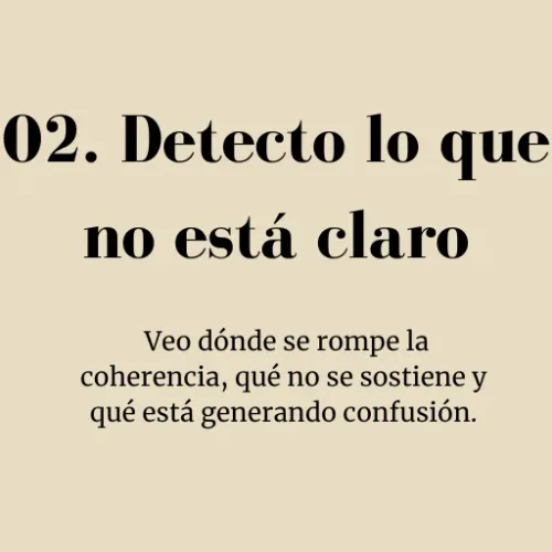 servicios evelinia 2