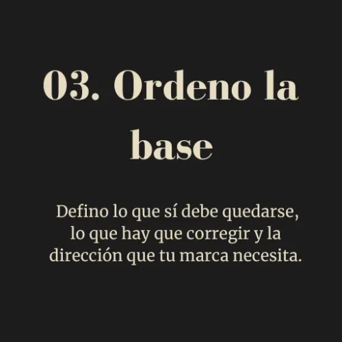 servicios evelinia 3